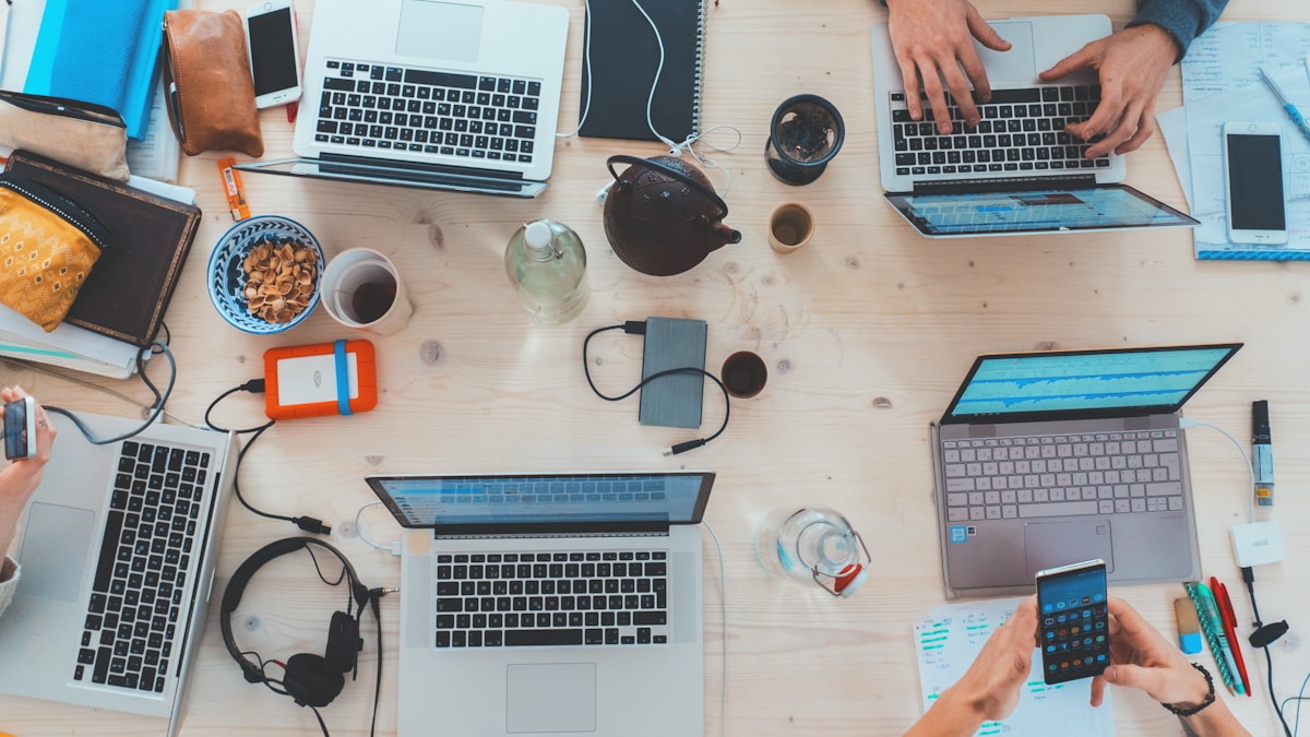 The Advent of the Solo Founder: How AI Creates a New Kind of Entrepreneur