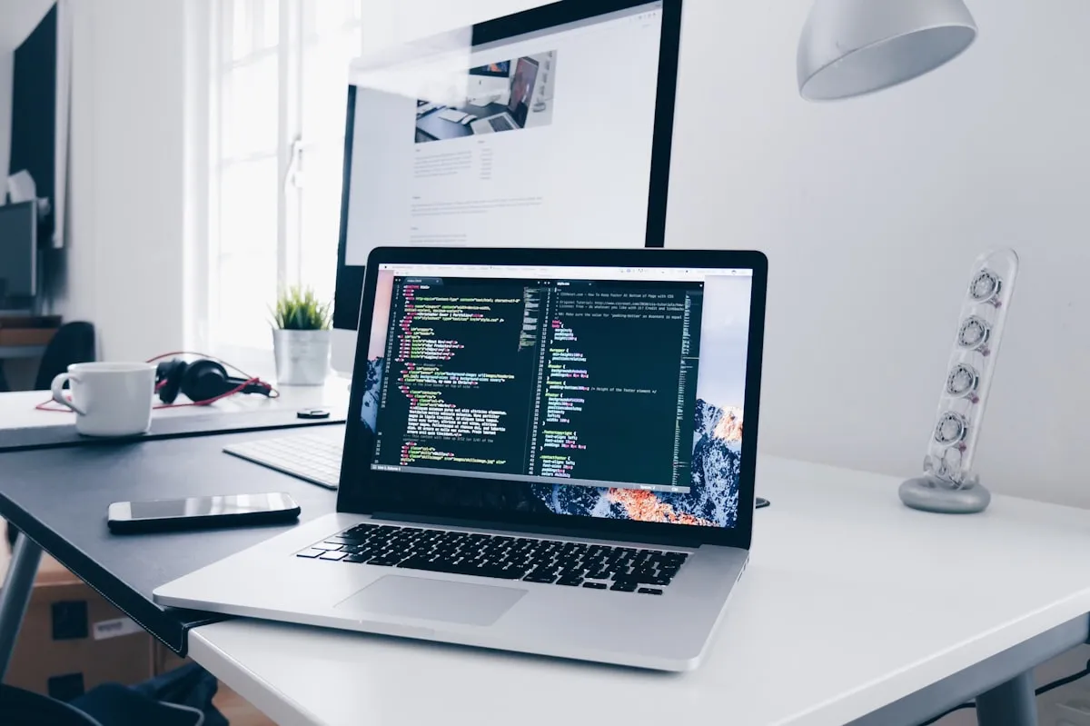 ¿Qué es un staff engineer? El escalón que viene después de senior