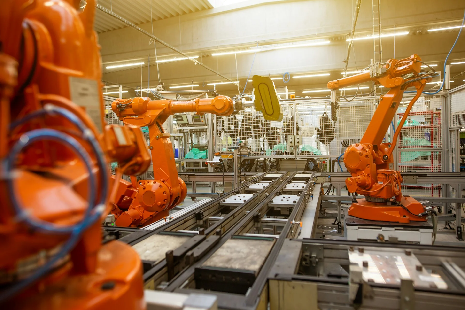 What Talent Platforms' AI Arms Actually Deliver: Toptal, Turing Intelligence, Andela, Upwork