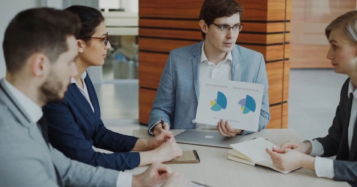 Technical Due Diligence: What Investors Actually Review in Your Stack Before Writing a Check