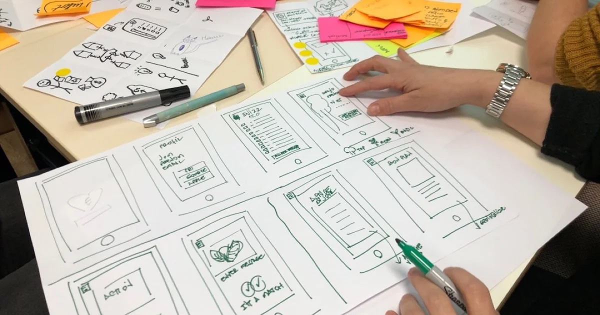 Technical Product-Market Fit: Why Your Architecture Must Evolve with Your Product