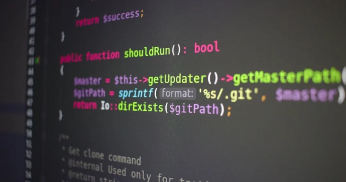 Testing in Startups: How Much Testing Is Enough to Move Fast Without Breaking Things