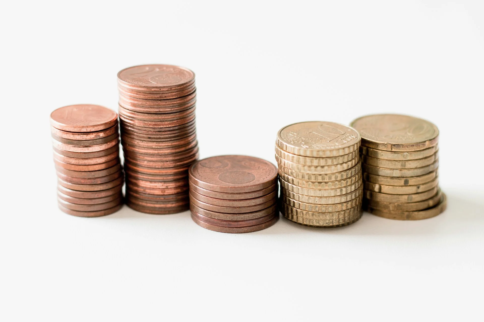 Tokens Are Not Currency. They're Lines of Code With a Price Tag.