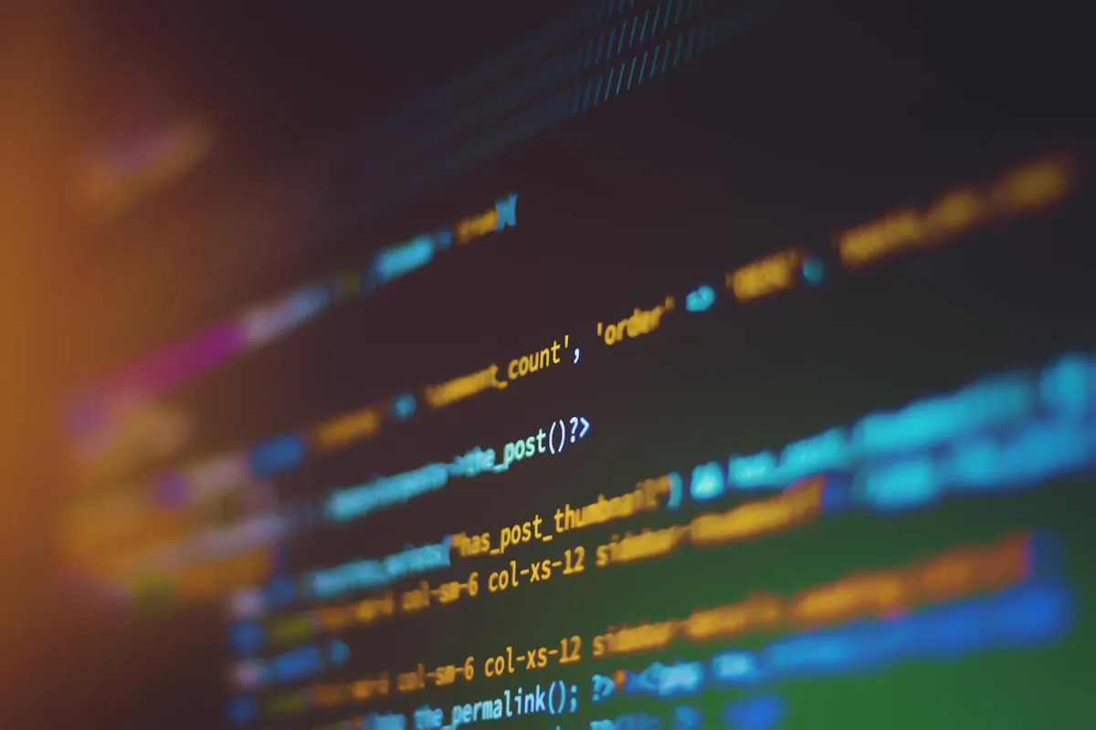 UK AI Safety Summit at Bletchley Park: What Engineering Leaders Should Watch