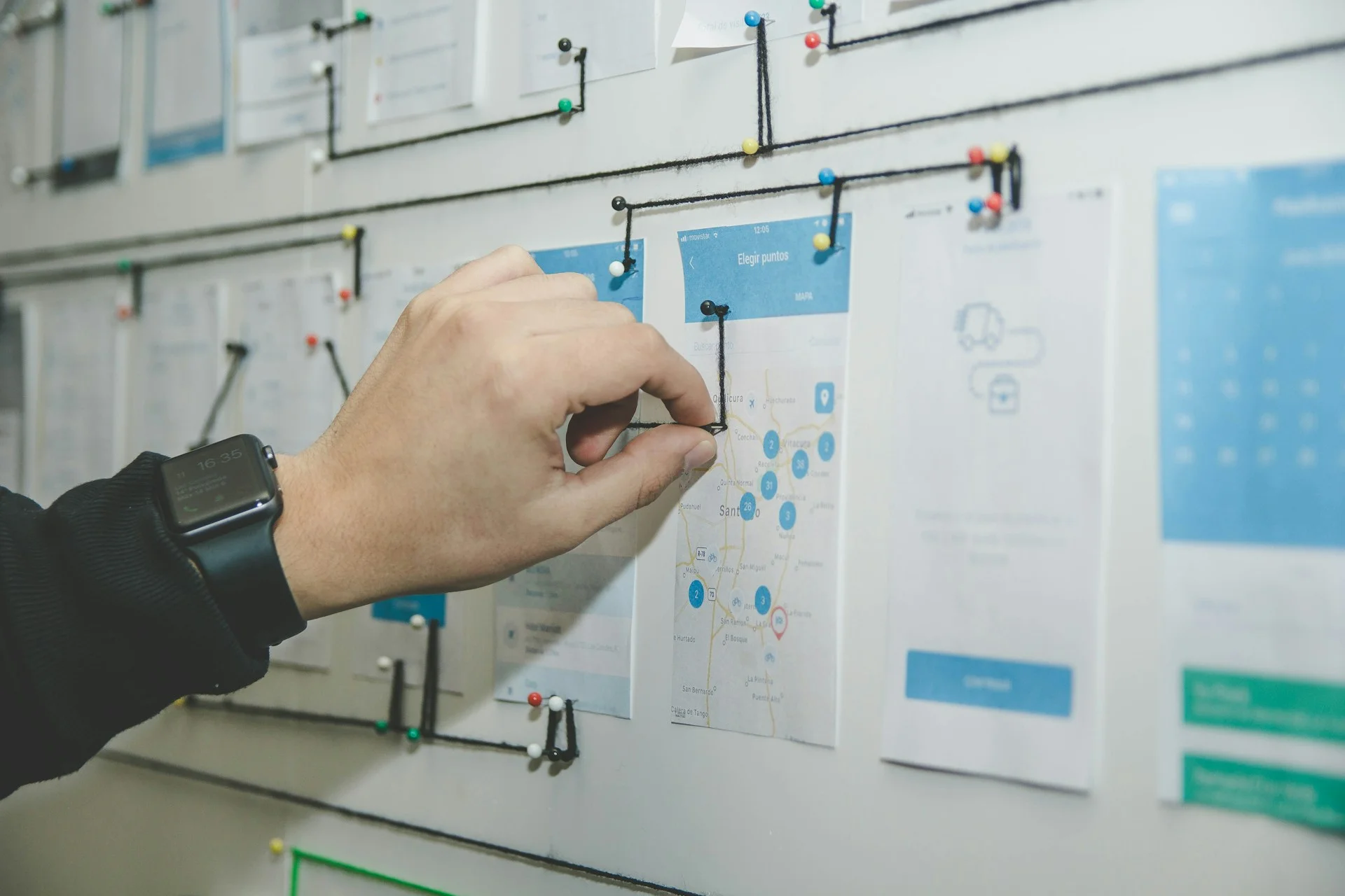 Upwork vs Toptal for Experienced Project Managers: Which Fits in 2026?