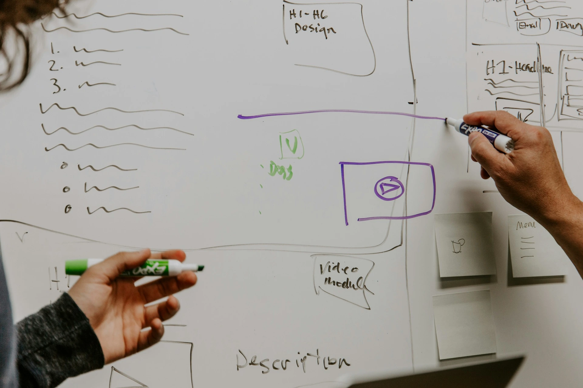 Qué es de verdad el CTO-as-a-Service — y cuándo contratarlo es un error