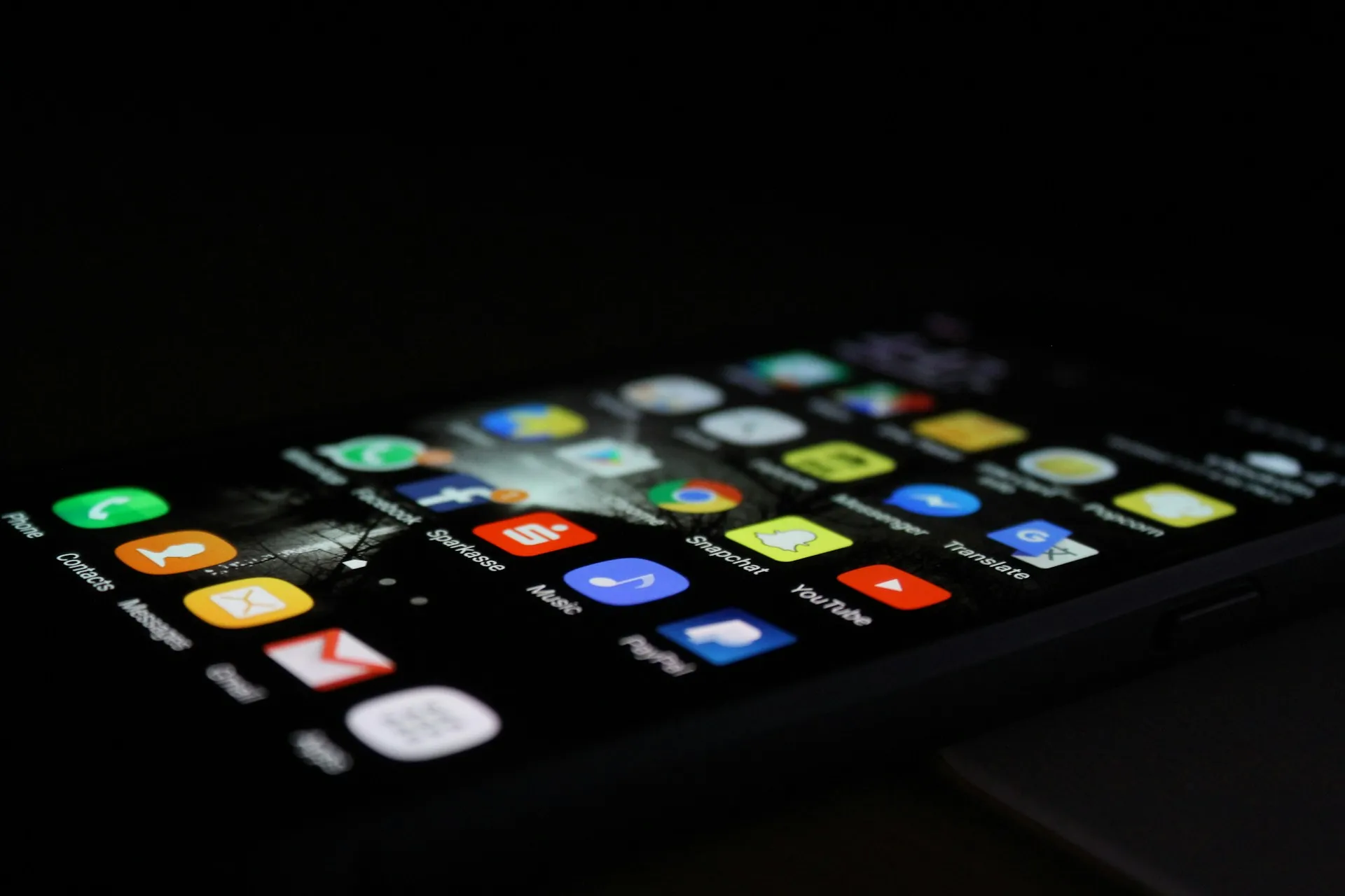 Dove assumere sviluppatori di app freelance nel 2026