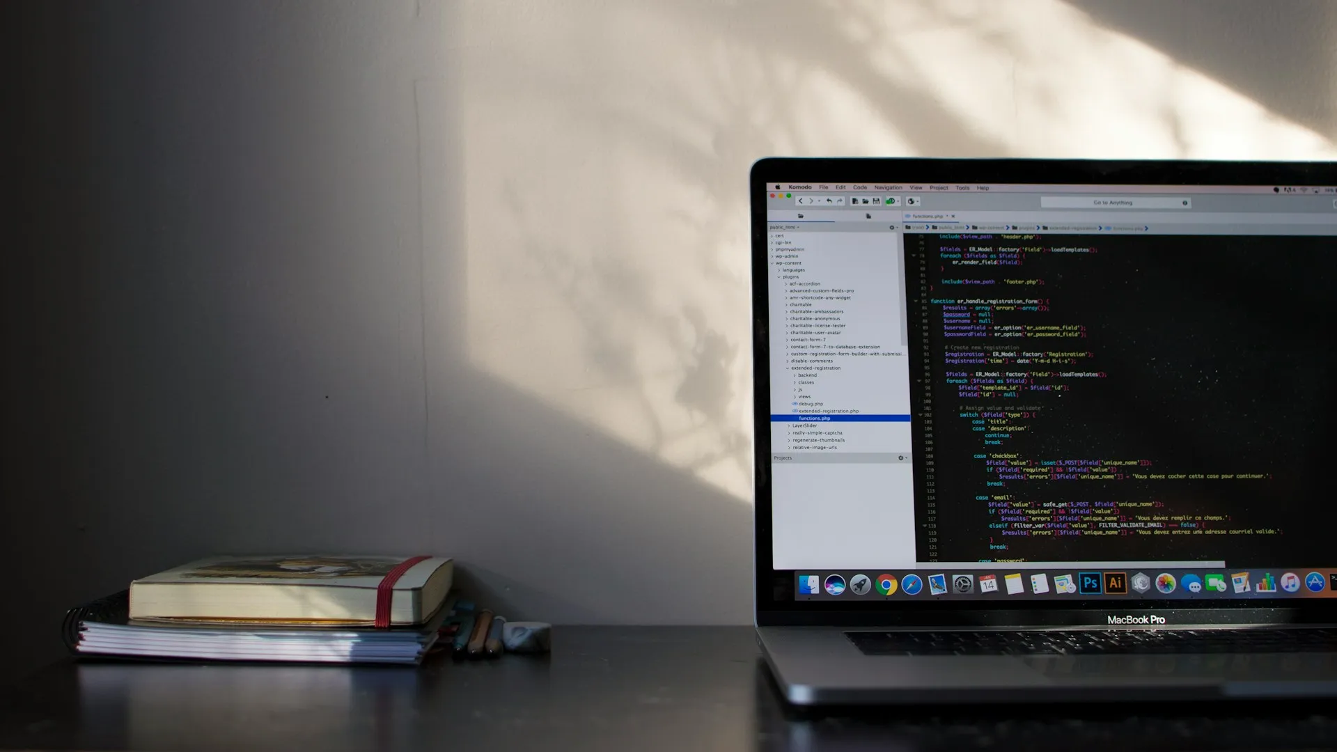 On contractar enginyers de software sènior el 2026