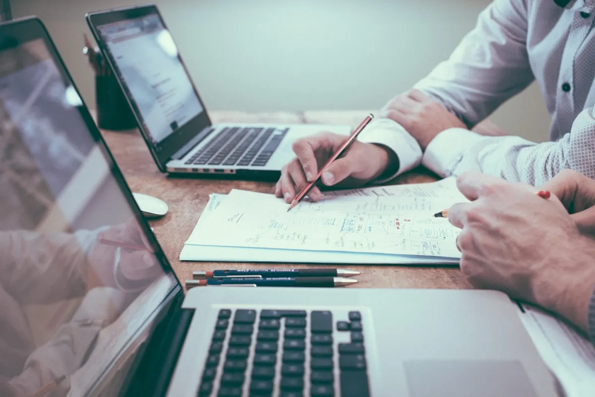 Escribir RFCs Técnicos que Realmente se Lean e Impulsen Decisiones