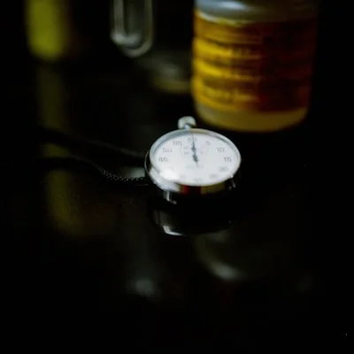 A watch: response within 72 hours