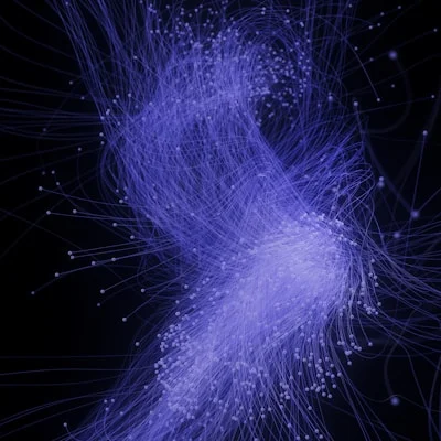 Red neuronal abstracta: competencia en IA
