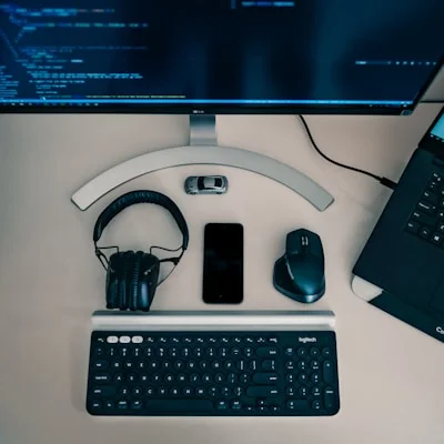 Código limpio en pantalla: calidad y oficio